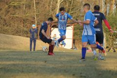 sparta-meijska-Minimalna-porazka-z-Rydzyniakiem-Rydzyna-II-00010