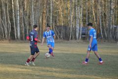 sparta-meijska-Minimalna-porazka-z-Rydzyniakiem-Rydzyna-II-00012