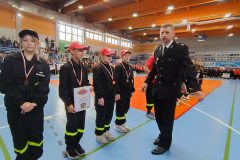 651156268_905005095756231_756575045548015312_n