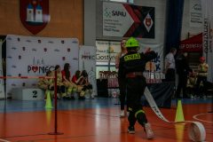 651205338_905004789089595_655997071545292779_n