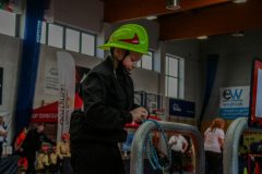 651798367_905004879089586_871920979932137800_n