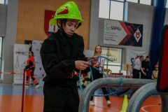 651844211_905004919089582_6239592463756558669_n