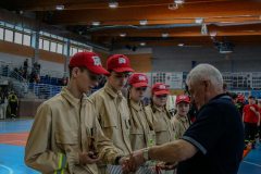 652247313_905005005756240_330374842853642369_n