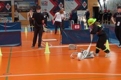 652348577_905005049089569_5464799853846802796_n