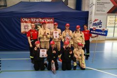 652542680_905004769089597_2343607212279138960_n