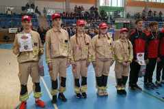 652677206_905004869089587_6020686216283215933_n