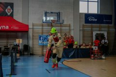 653002647_905004832422924_8519543595006367221_n