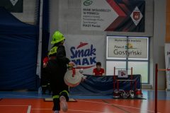 653410697_905004975756243_1624109297690356990_n