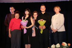 muzyczna-uczta-w-Miejskiej-Gorce-001