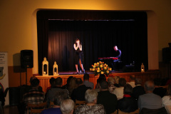 muzyczna-uczta-w-Miejskiej-Gorce-002