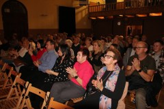 muzyczna-uczta-w-Miejskiej-Gorce-003