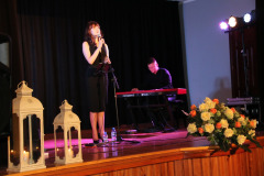 muzyczna-uczta-w-Miejskiej-Gorce-004