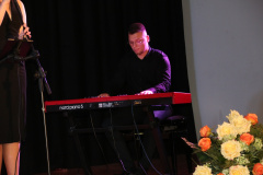 muzyczna-uczta-w-Miejskiej-Gorce-005