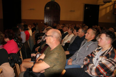 muzyczna-uczta-w-Miejskiej-Gorce-006