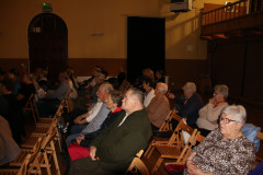 muzyczna-uczta-w-Miejskiej-Gorce-007