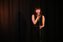 muzyczna-uczta-w-Miejskiej-Gorce-008