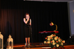 muzyczna-uczta-w-Miejskiej-Gorce-009