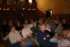 muzyczna-uczta-w-Miejskiej-Gorce-010