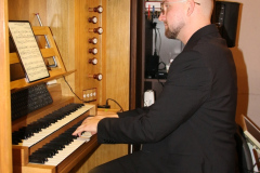 Muzyczne-uniesienia-w-Miejskiej-Gorce-001