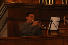 Muzyczne-uniesienia-w-Miejskiej-Gorce-004