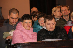 Muzyczne-uniesienia-w-Miejskiej-Gorce-005