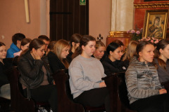 Muzyczne-uniesienia-w-Miejskiej-Gorce-006