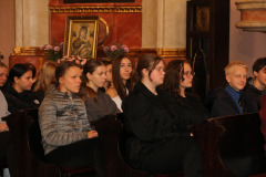 Muzyczne-uniesienia-w-Miejskiej-Gorce-007