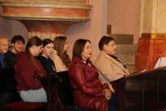 Muzyczne-uniesienia-w-Miejskiej-Gorce-008