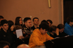 Muzyczne-uniesienia-w-Miejskiej-Gorce-009