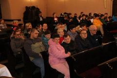 Muzyczne-uniesienia-w-Miejskiej-Gorce-010