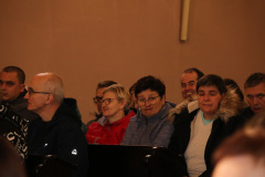 Muzyczne-uniesienia-w-Miejskiej-Gorce-011