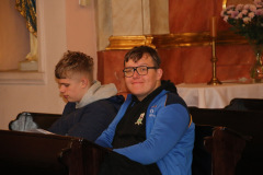 Muzyczne-uniesienia-w-Miejskiej-Gorce-012