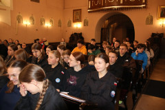 Muzyczne-uniesienia-w-Miejskiej-Gorce-013