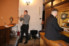 Muzyczne-uniesienia-w-Miejskiej-Gorce-014