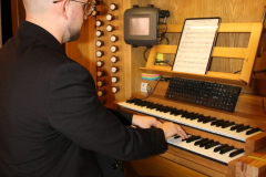 Muzyczne-uniesienia-w-Miejskiej-Gorce-015