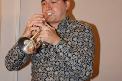 Muzyczne-uniesienia-w-Miejskiej-Gorce-016