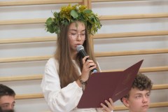 Narodowe-Czytanie-w-Miejskiej-Gorce-001