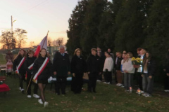 Niepodlegla-w-Koronie-001