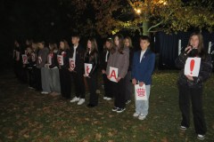 Niepodlegla-w-Koronie-002