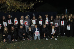 Niepodlegla-w-Koronie-003