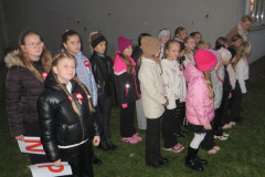 Niepodlegla-w-Koronie-004