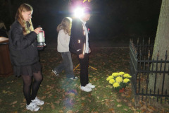 Niepodlegla-w-Koronie-005