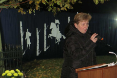 Niepodlegla-w-Koronie-006