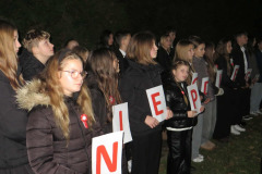 Niepodlegla-w-Koronie-007