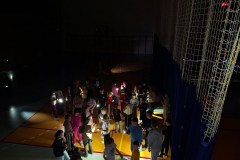 Noc-Pelna-Magii-w-Miejskiej-Gorce-00001