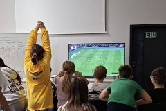 Noc-Pelna-Magii-w-Miejskiej-Gorce-00003