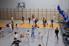 Noc-Pelna-Magii-w-Miejskiej-Gorce-00004