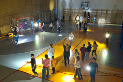 Noc-Pelna-Magii-w-Miejskiej-Gorce-00005