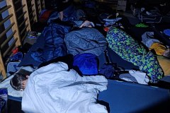 Noc-Pelna-Magii-w-Miejskiej-Gorce-00006