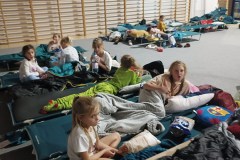 Noc-Pelna-Magii-w-Miejskiej-Gorce-00008